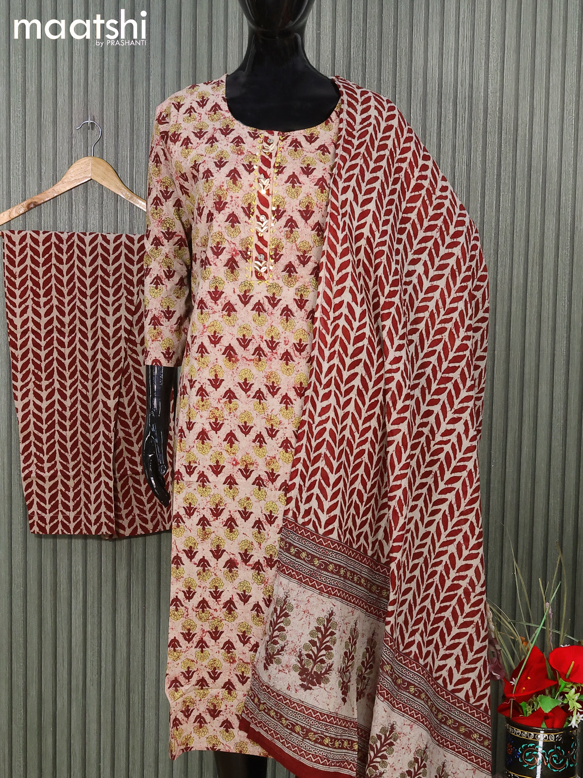 Turki kurta cheap design