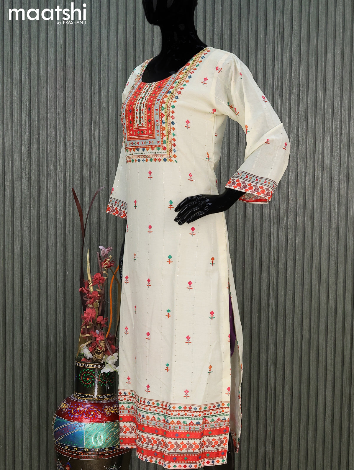 Sindhi tuk hotsell dresses 2019