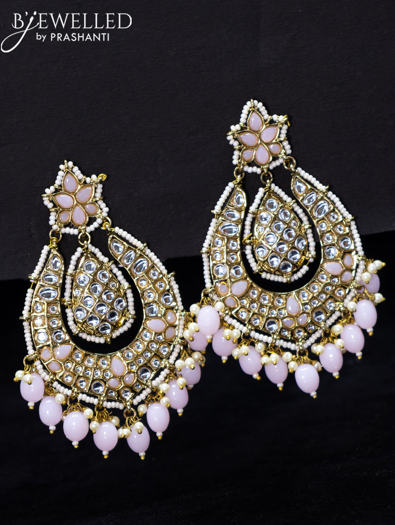 gold earrings  gold earrings online  gold earrings for women  gold stud   gold stone earrings  gold studs for women stud g